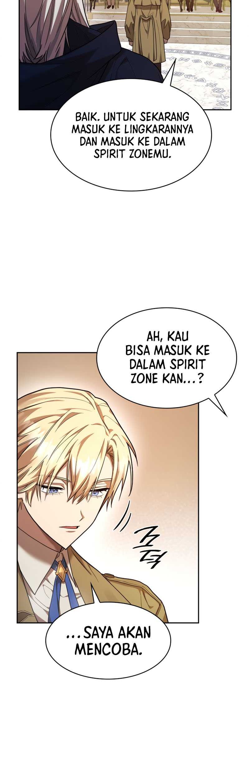 Infinite Mage Chapter 17 - halaman 53
