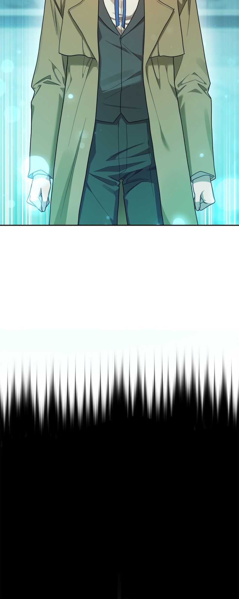 Infinite Mage Chapter 17 - halaman 55