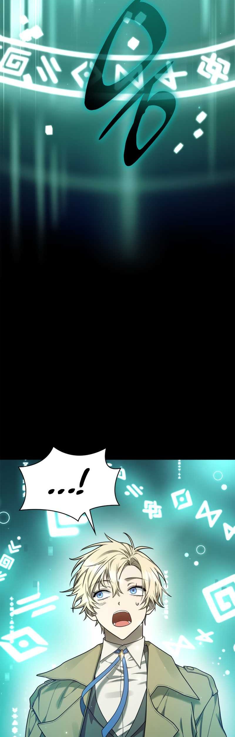 Infinite Mage Chapter 17 - halaman 57