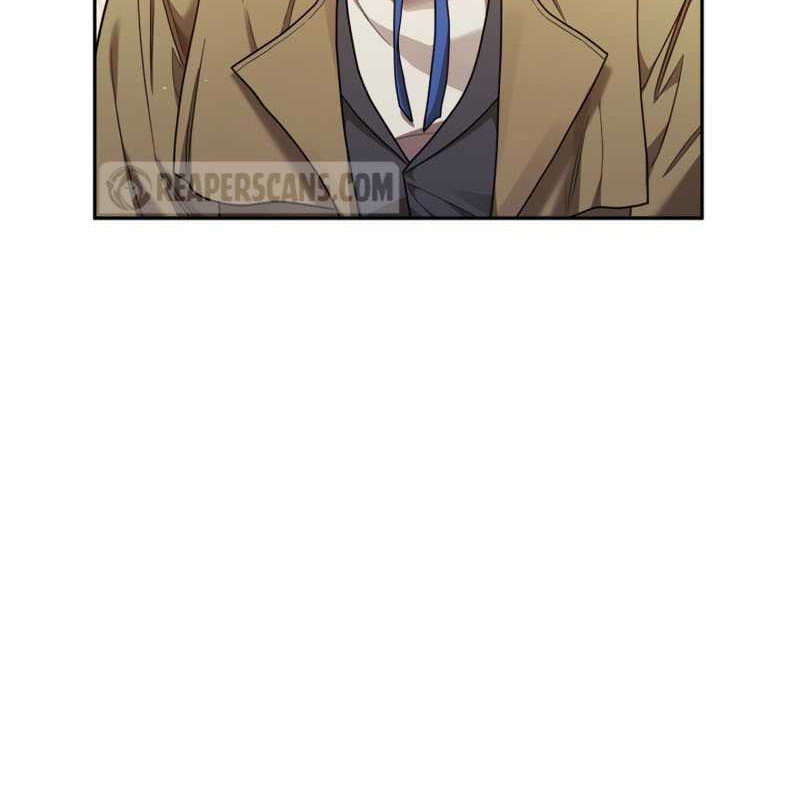 Infinite Mage Chapter 17 - halaman 64