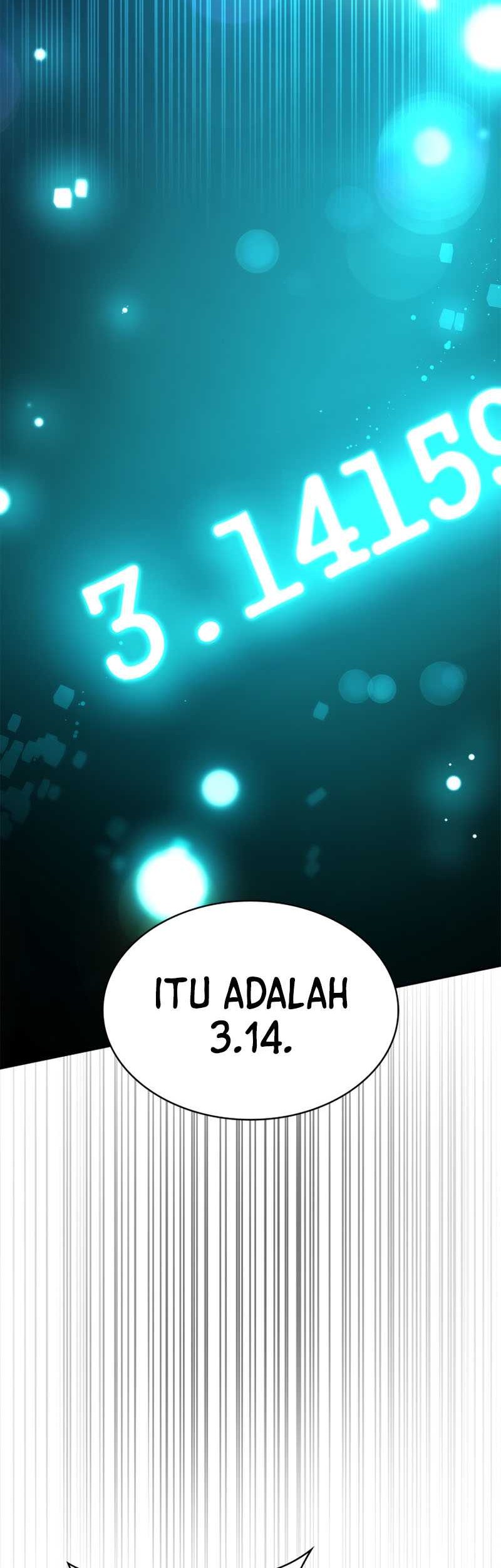 Infinite Mage Chapter 17 - halaman 66
