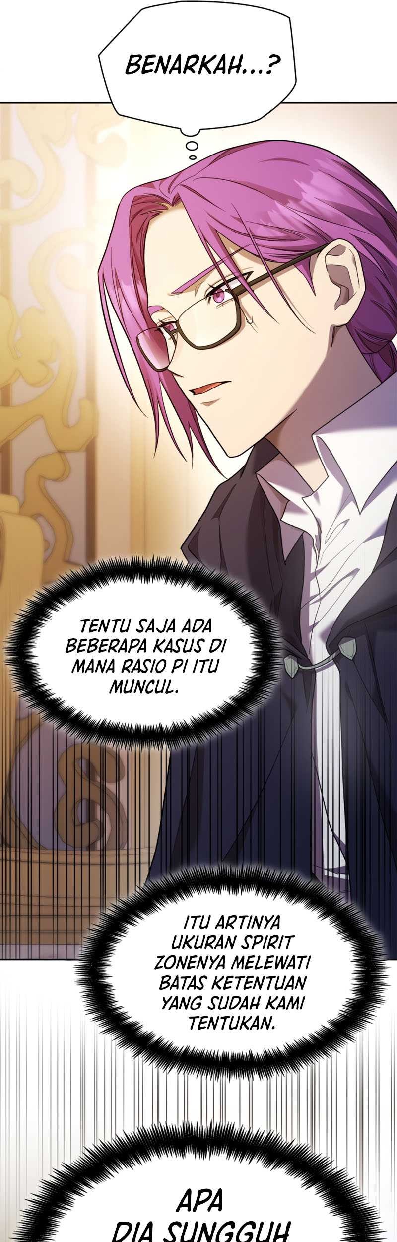 Infinite Mage Chapter 17 - halaman 69