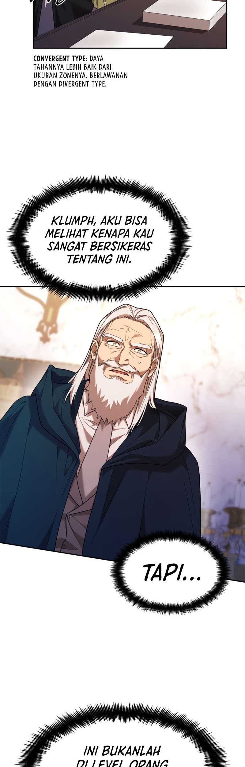 Infinite Mage Chapter 17 - halaman 72