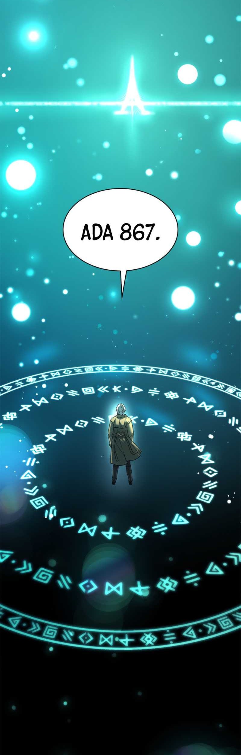 Infinite Mage Chapter 17 - halaman 77