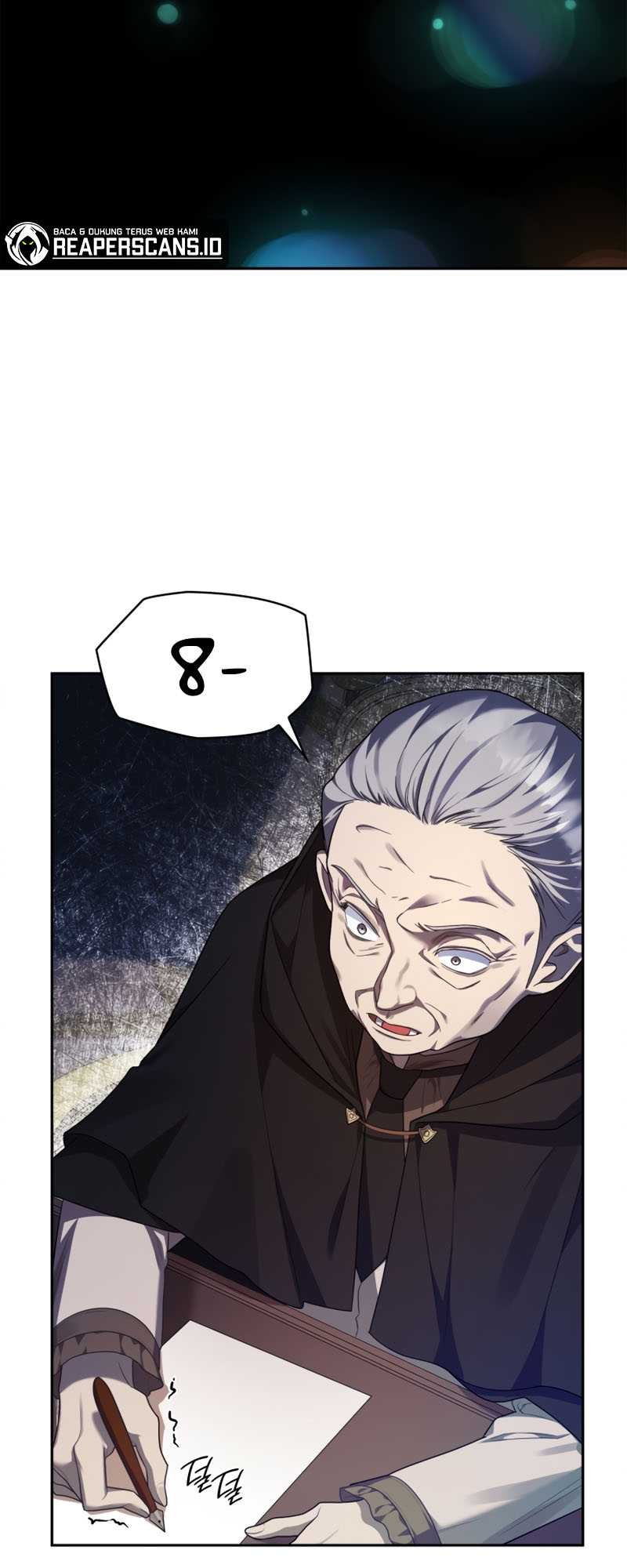 Infinite Mage Chapter 17 - halaman 78