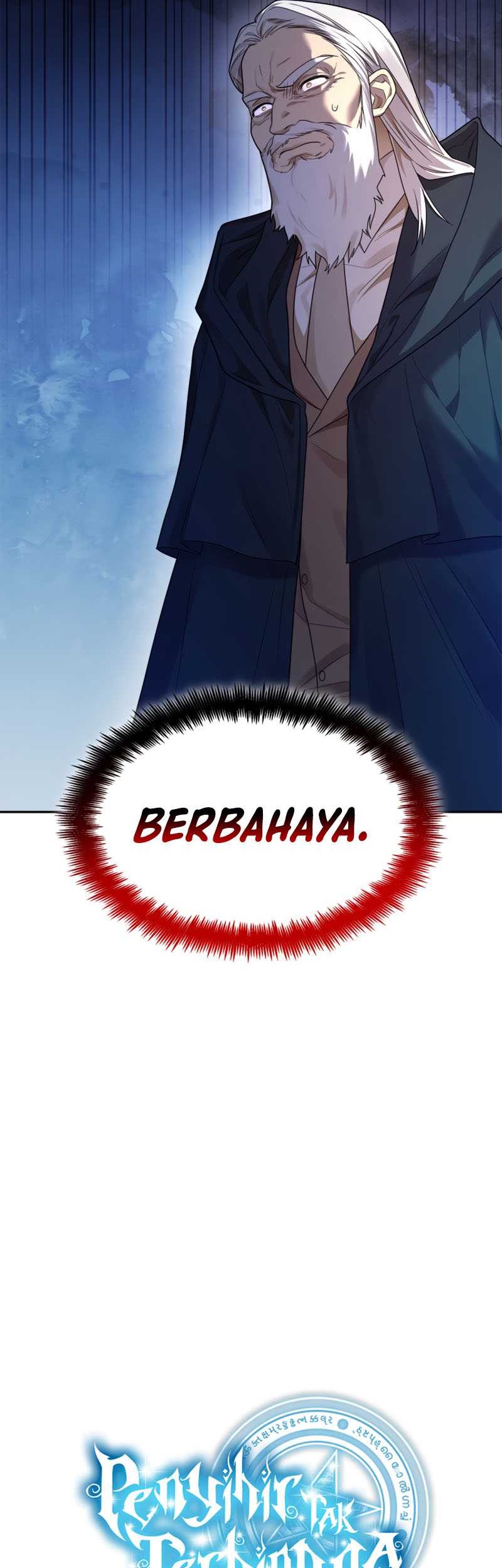 Infinite Mage Chapter 17 - halaman 80