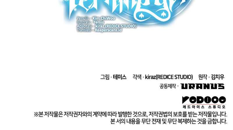 Infinite Mage Chapter 17 - halaman 81