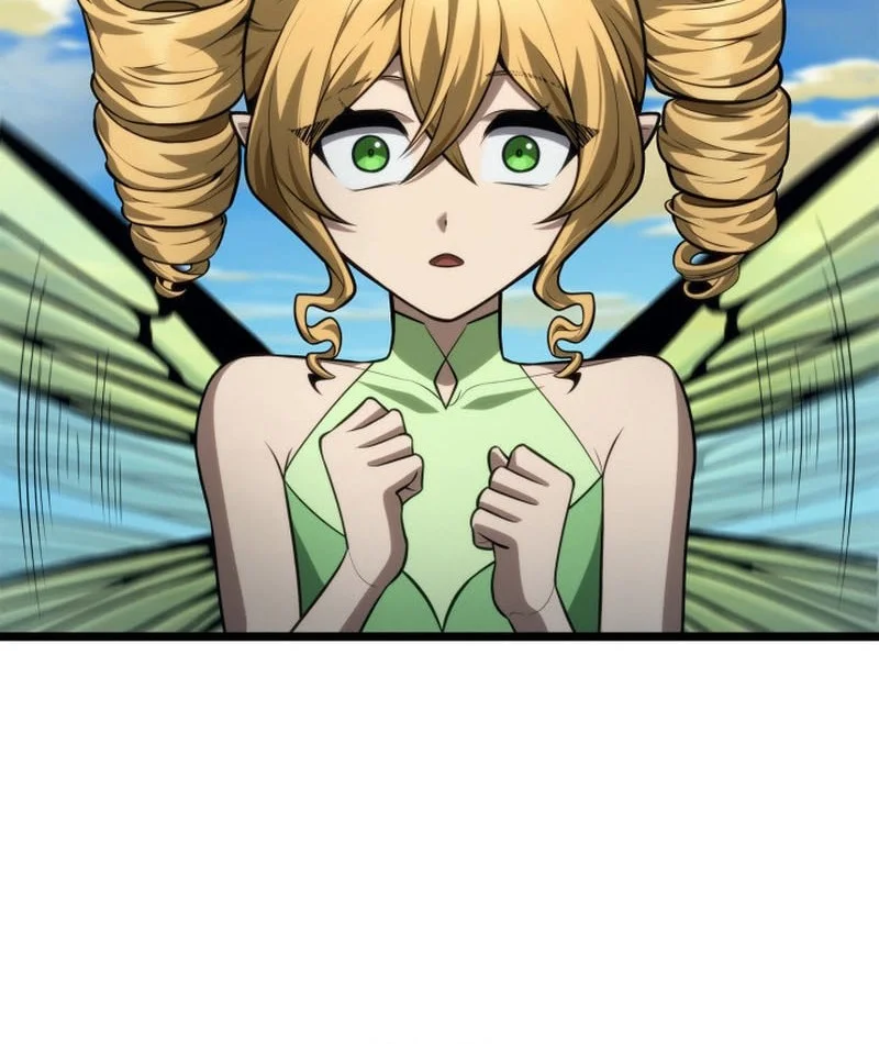 Infinite Mage Chapter 170 - halaman 10