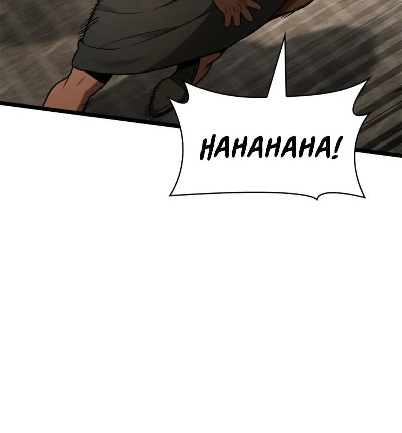 Infinite Mage Chapter 170 - halaman 45