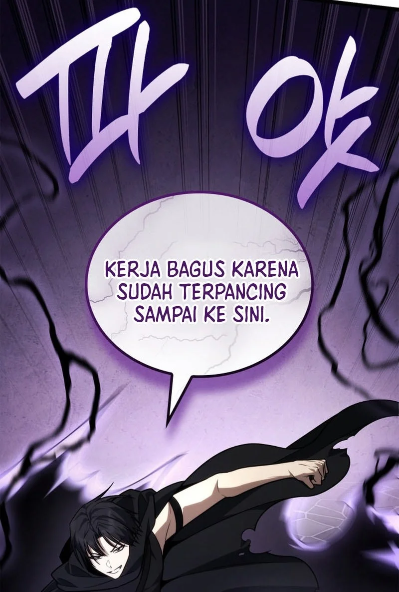 Infinite Mage Chapter 170 - halaman 49