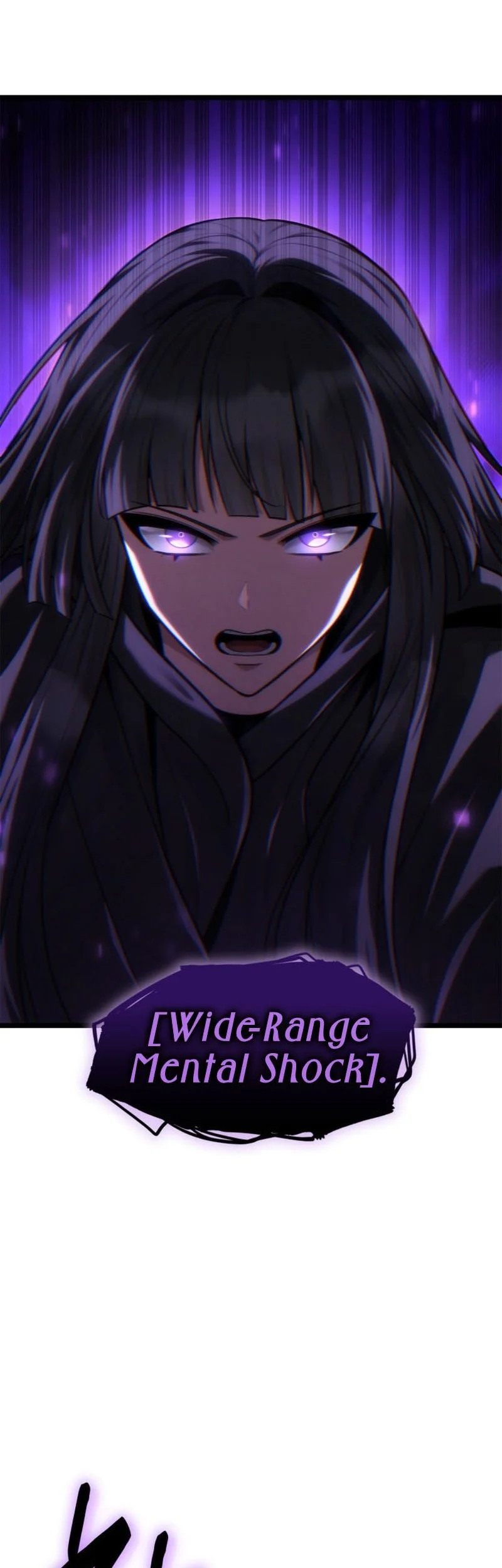 Infinite Mage Chapter 170 - halaman 51