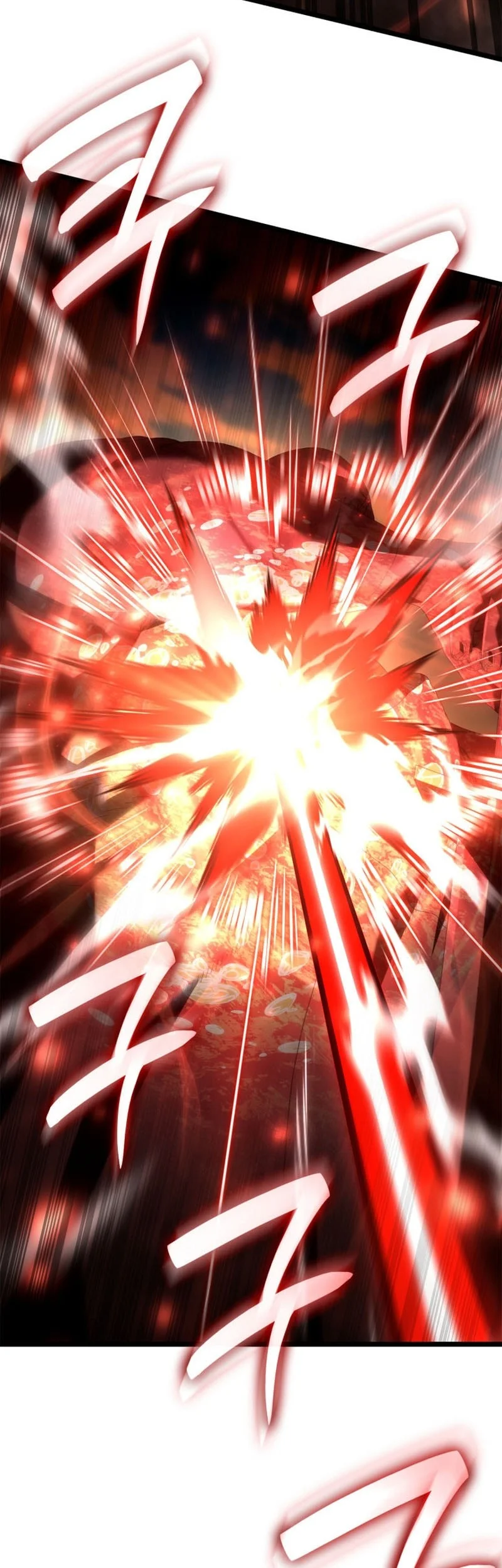 Infinite Mage Chapter 170 - halaman 59