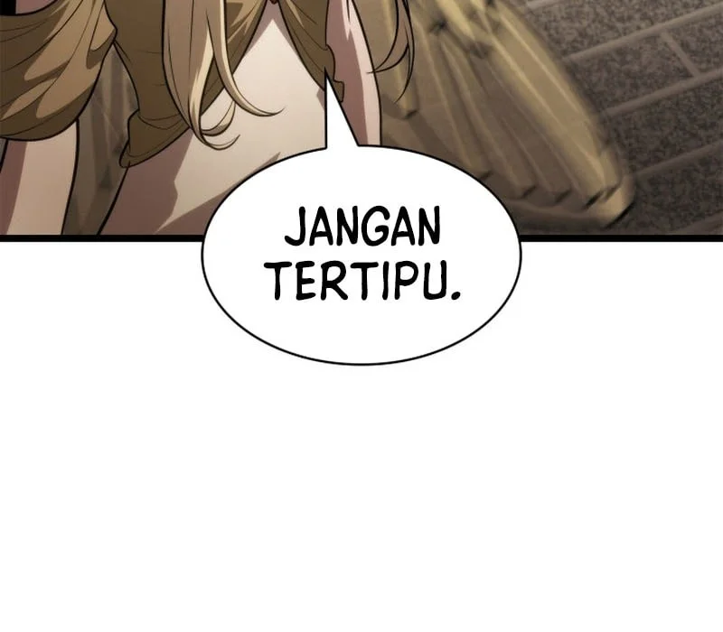 Infinite Mage Chapter 170 - halaman 6