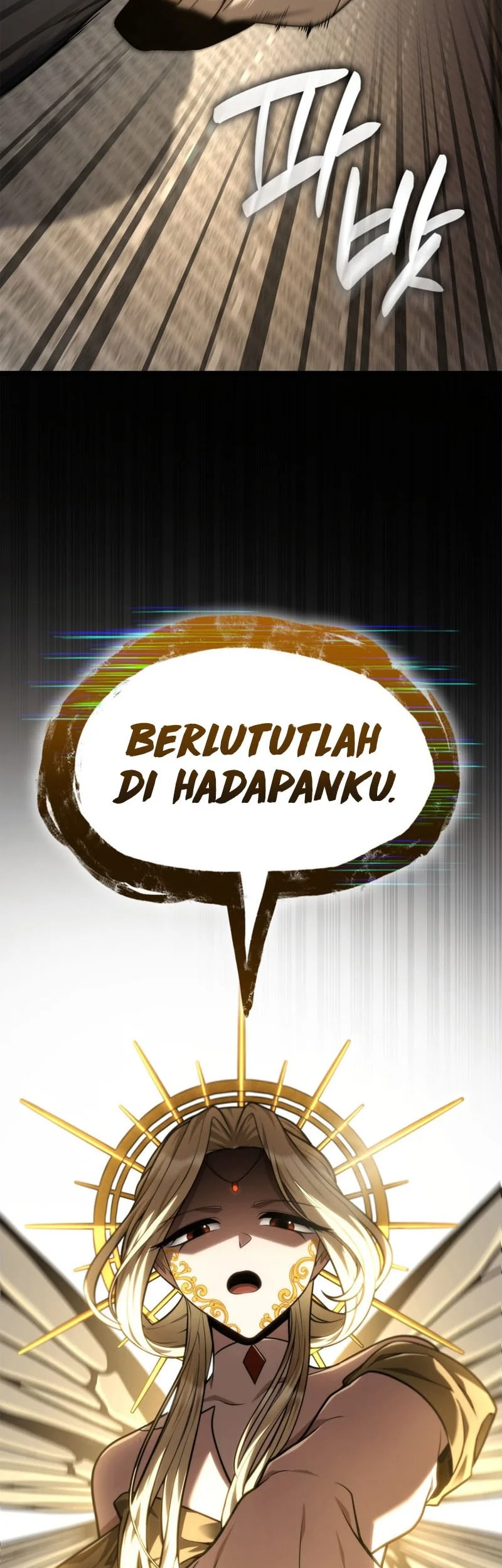 Infinite Mage Chapter 170 - halaman 66
