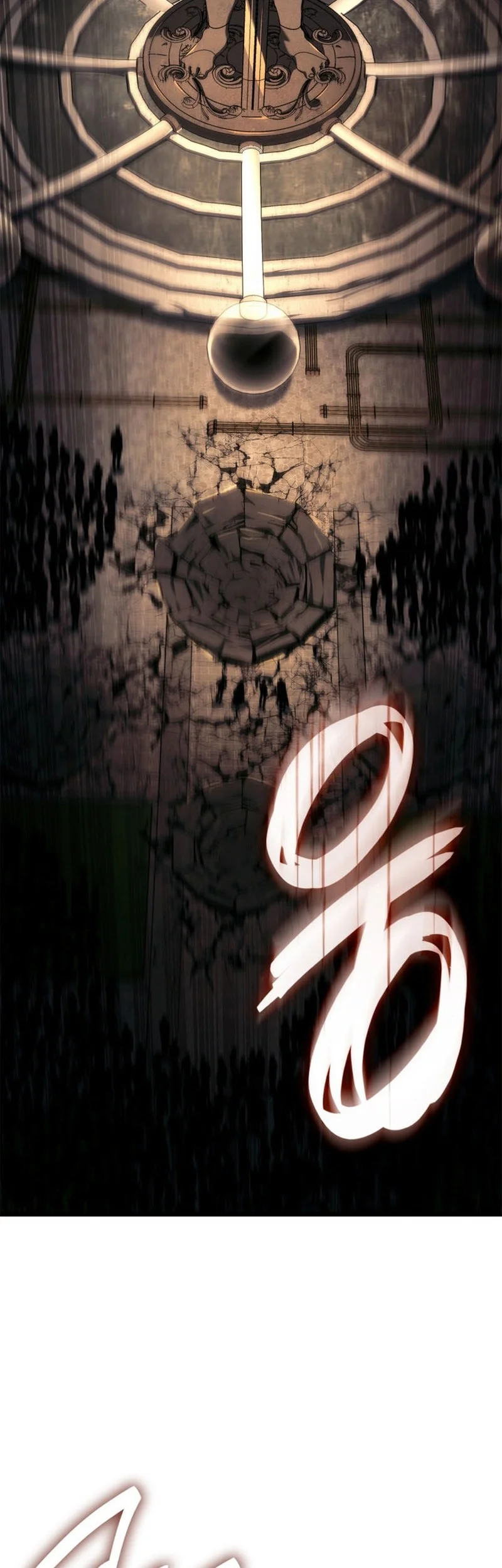Infinite Mage Chapter 170 - halaman 70