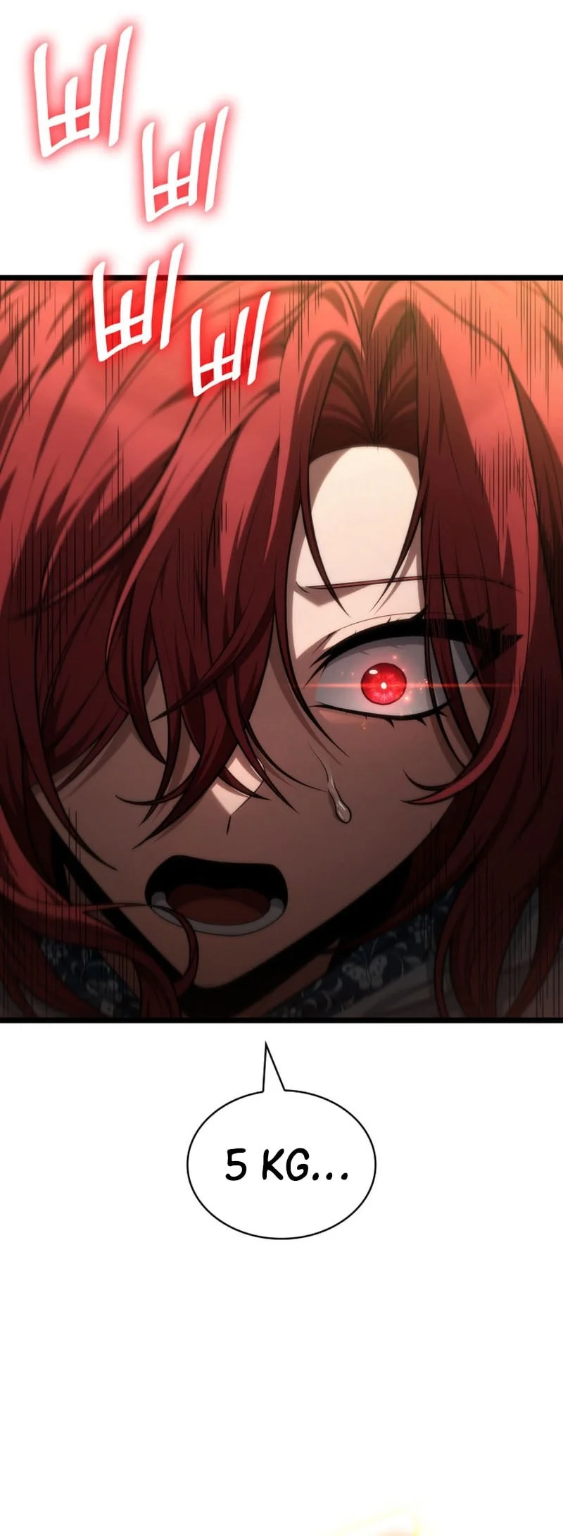 Infinite Mage Chapter 171 - halaman 38