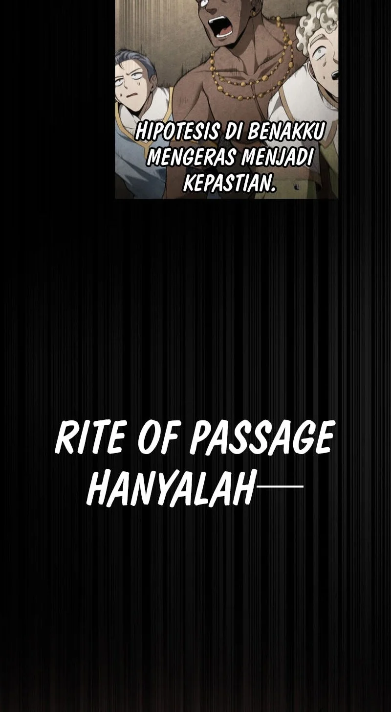 Infinite Mage Chapter 171 - halaman 58