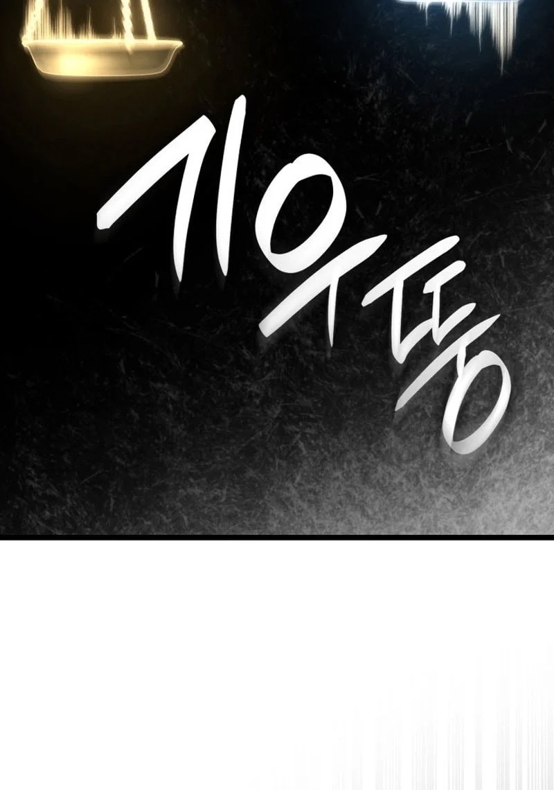 Infinite Mage Chapter 171 - halaman 62
