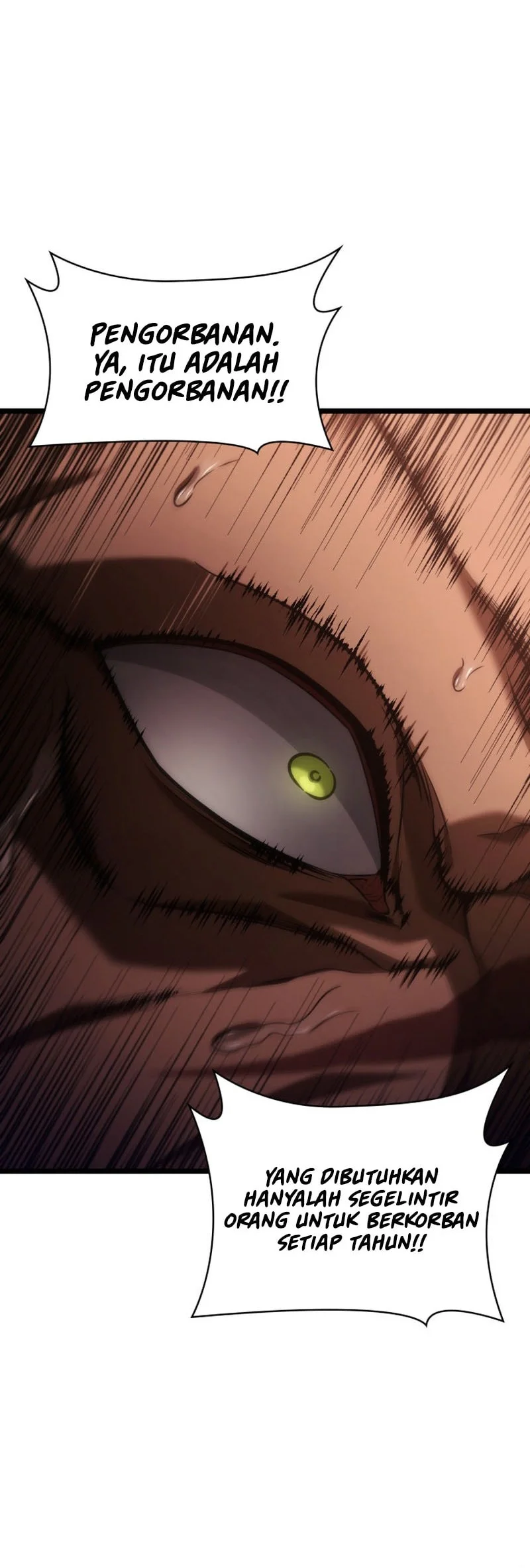 Infinite Mage Chapter 171 - halaman 78