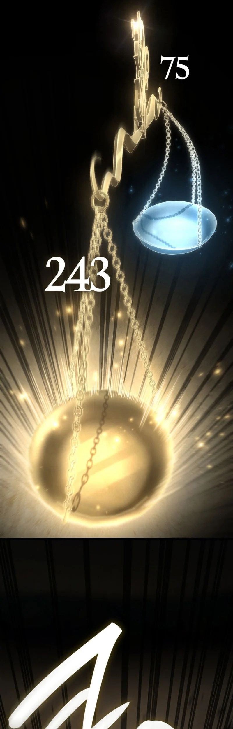 Infinite Mage Chapter 171 - halaman 83