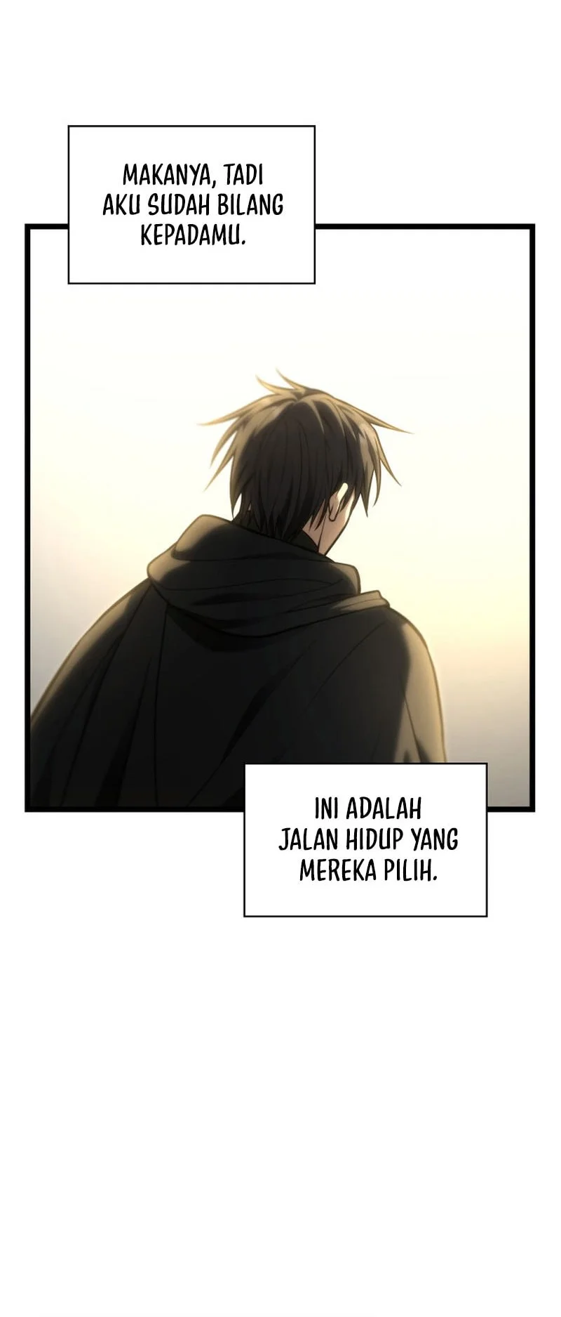 Infinite Mage Chapter 171 - halaman 86