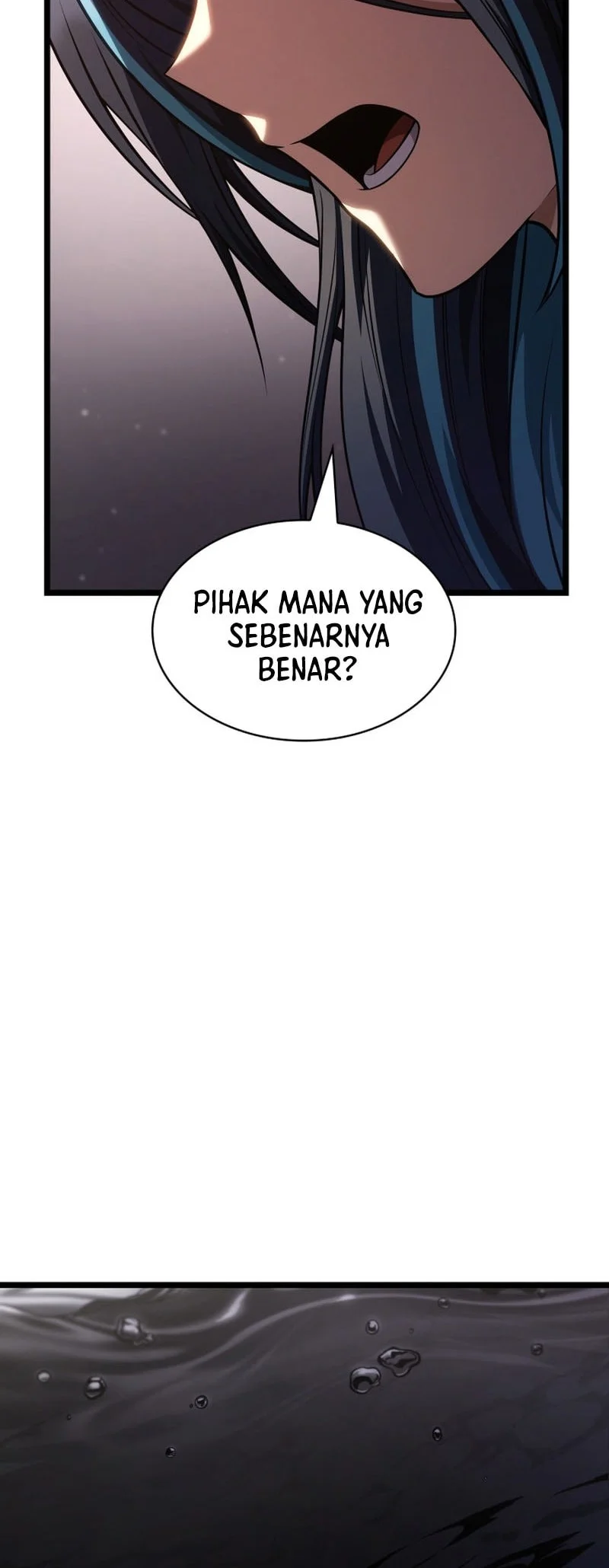 Infinite Mage Chapter 172 - halaman 14