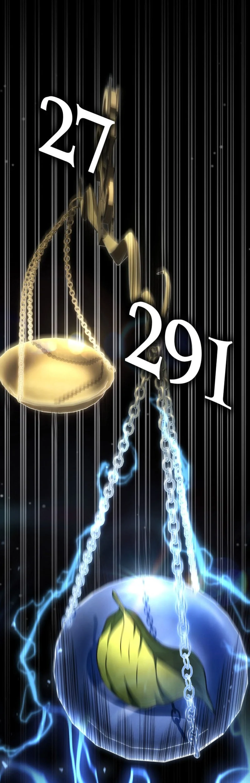 Infinite Mage Chapter 172 - halaman 26