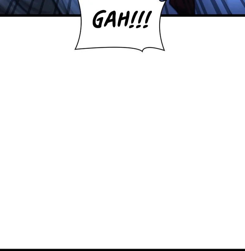 Infinite Mage Chapter 172 - halaman 28