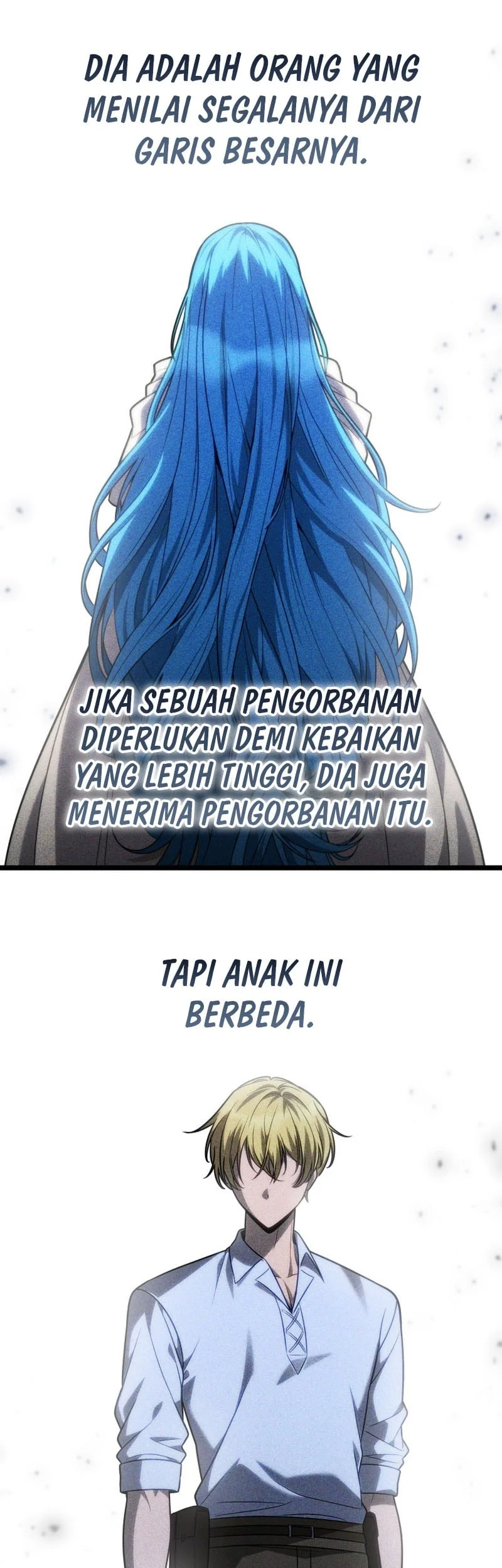 Infinite Mage Chapter 172 - halaman 57