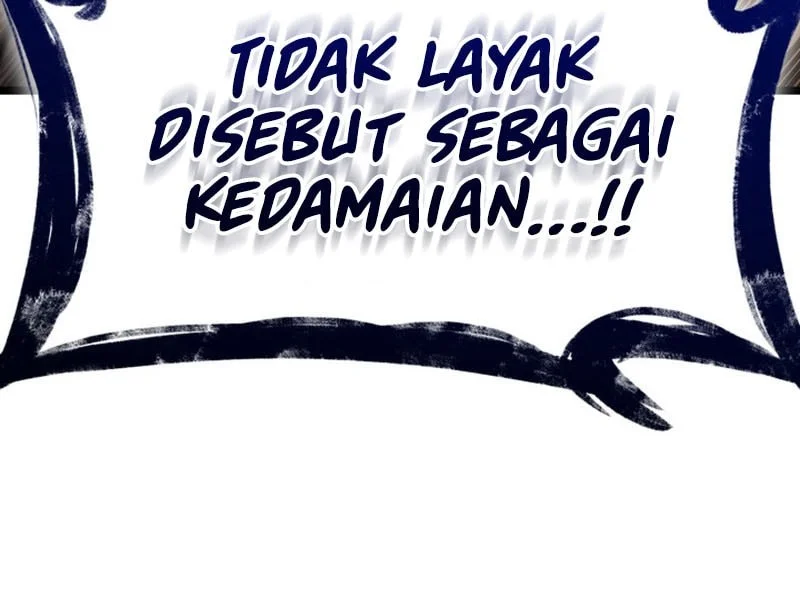 Infinite Mage Chapter 172 - halaman 6
