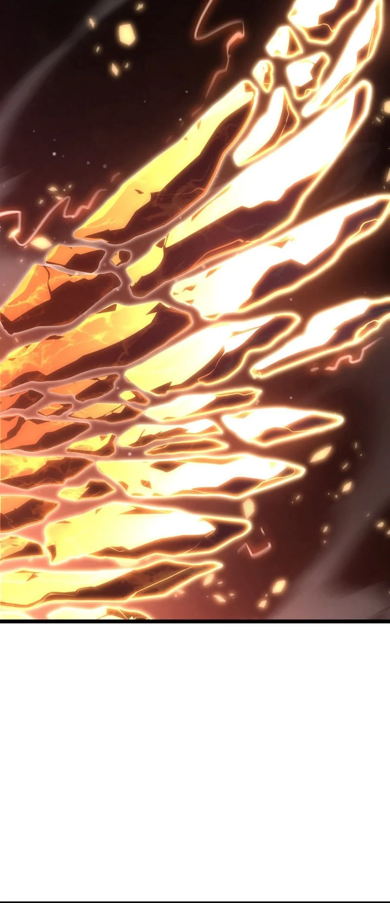 Infinite Mage Chapter 172 - halaman 68