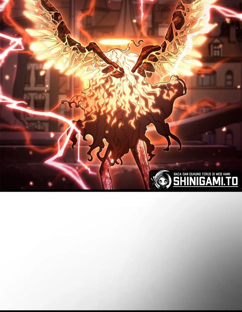 Infinite Mage Chapter 173 - halaman 10