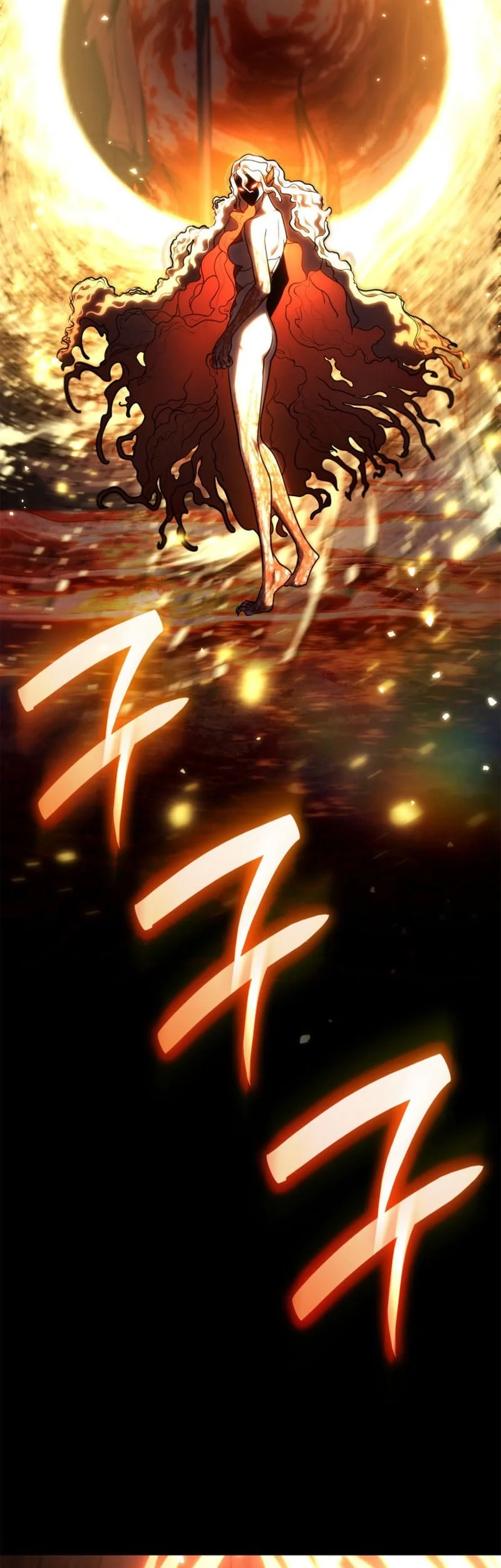 Infinite Mage Chapter 173 - halaman 12