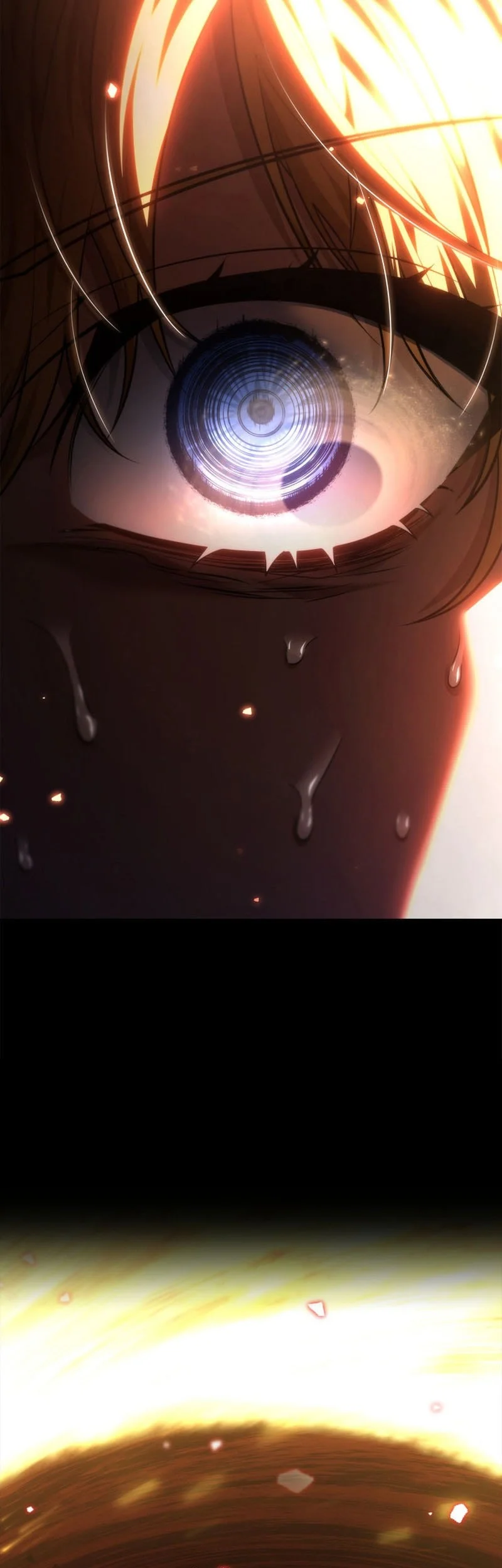 Infinite Mage Chapter 173 - halaman 13