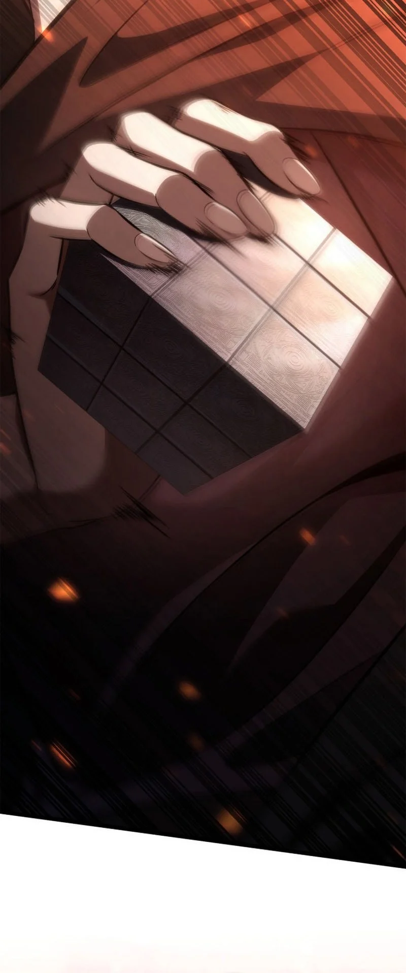 Infinite Mage Chapter 173 - halaman 22