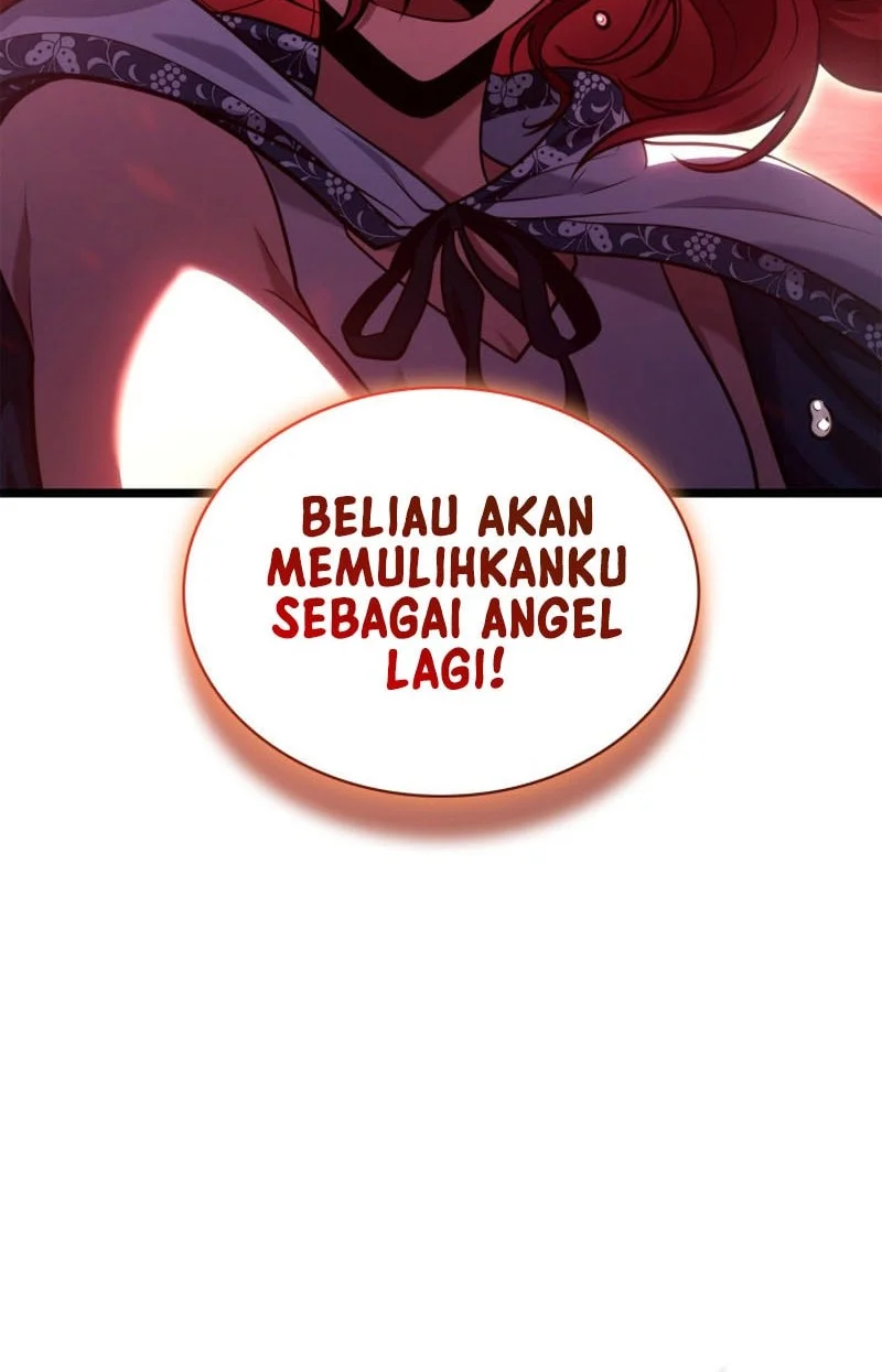 Infinite Mage Chapter 173 - halaman 44