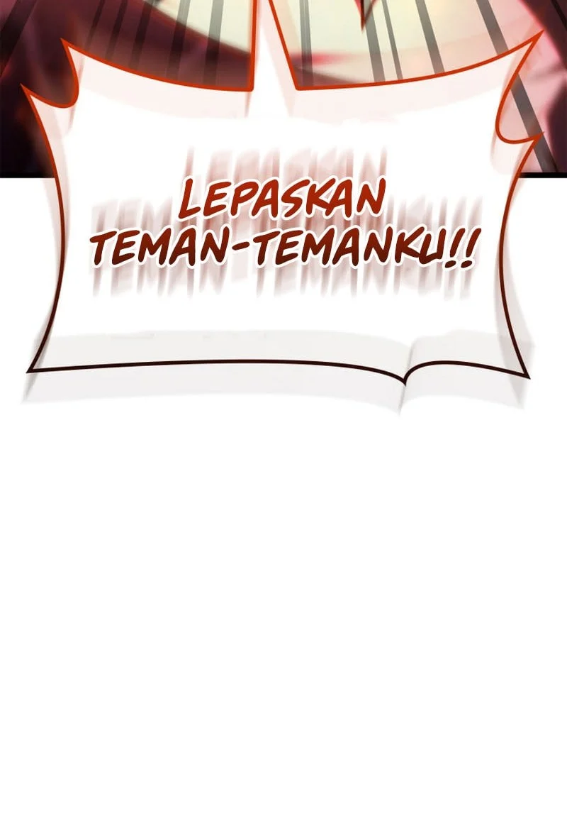 Infinite Mage Chapter 173 - halaman 48