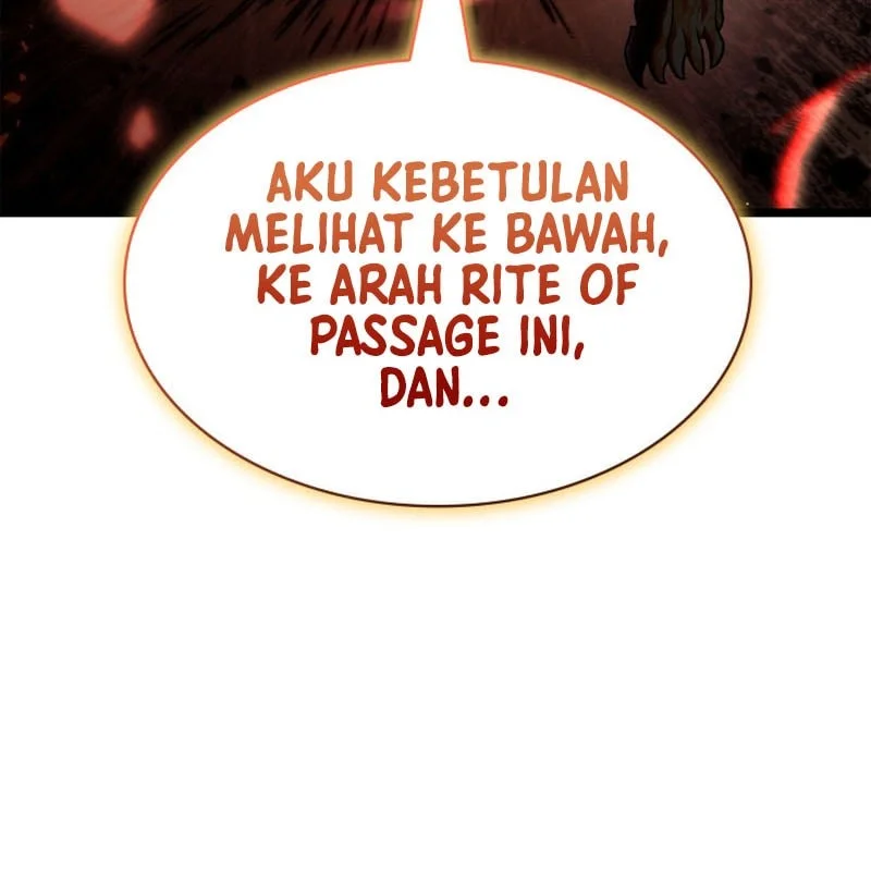 Infinite Mage Chapter 173 - halaman 6