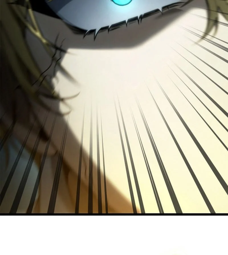 Infinite Mage Chapter 173 - halaman 60