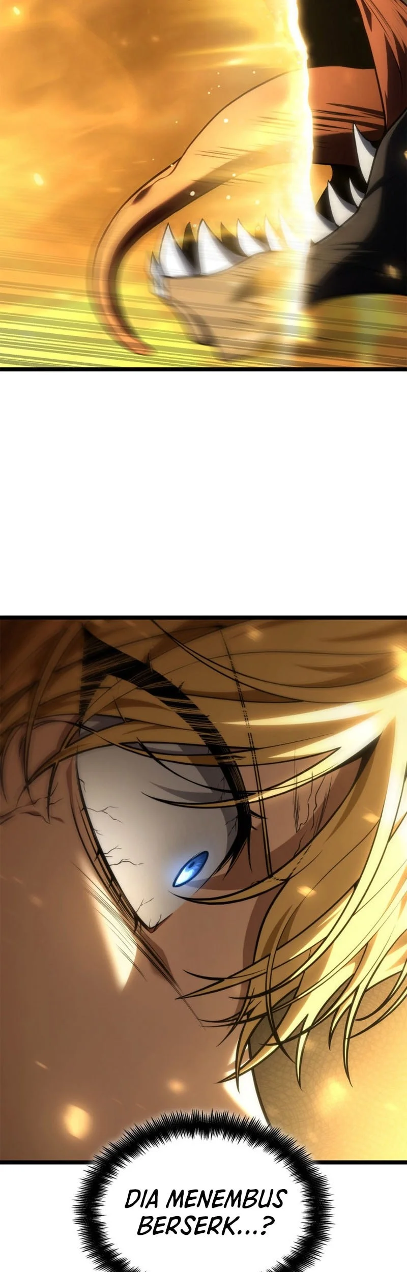 Infinite Mage Chapter 173 - halaman 63