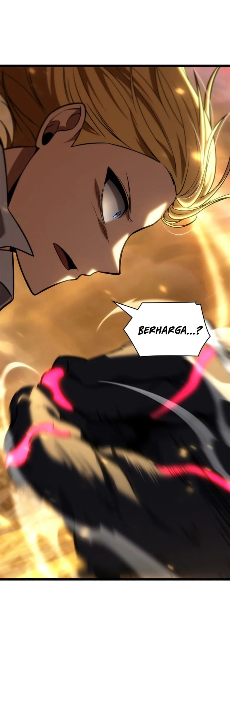 Infinite Mage Chapter 173 - halaman 67