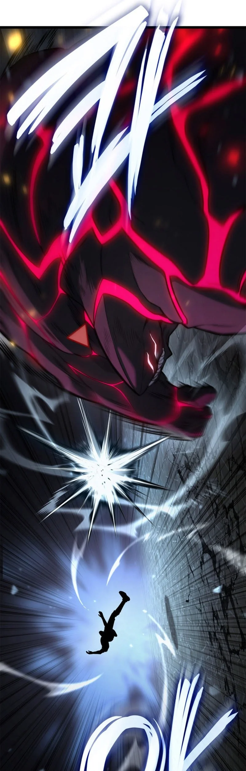 Infinite Mage Chapter 173 - halaman 69
