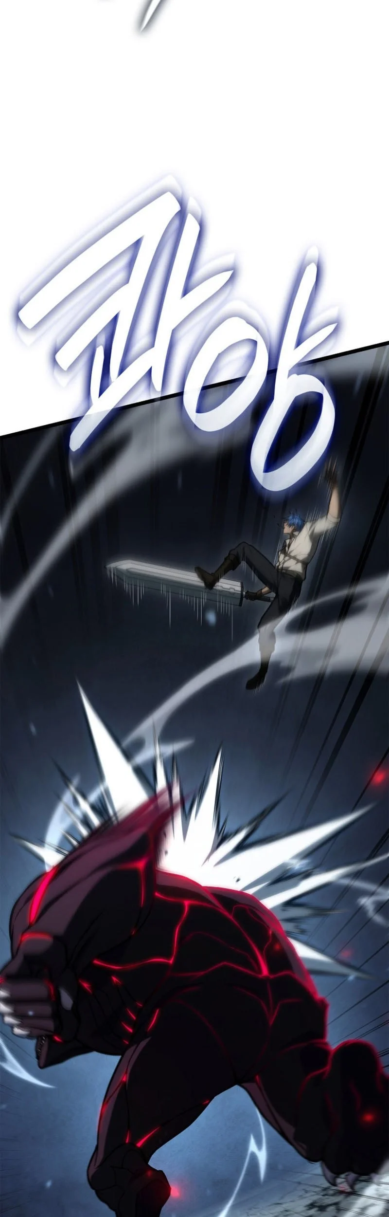 Infinite Mage Chapter 173 - halaman 71