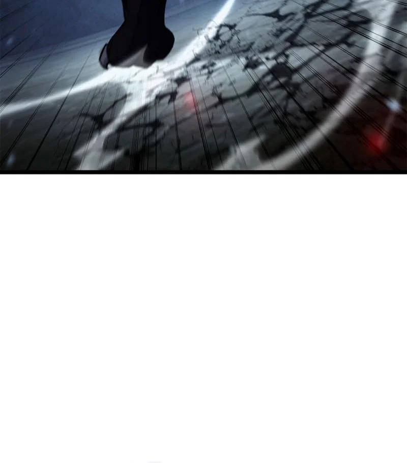 Infinite Mage Chapter 173 - halaman 72