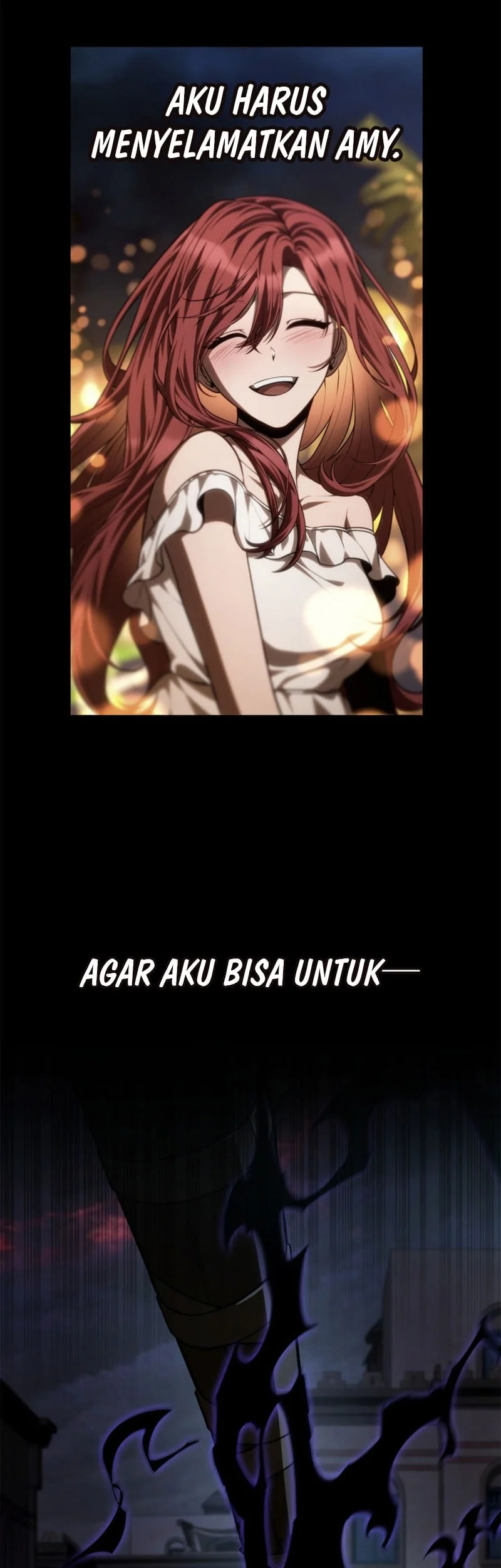 Infinite Mage Chapter 173 - halaman 85