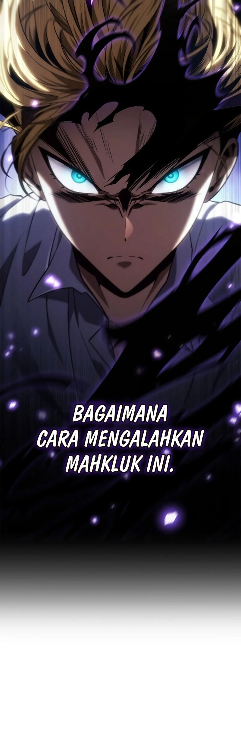 Infinite Mage Chapter 173 - halaman 87