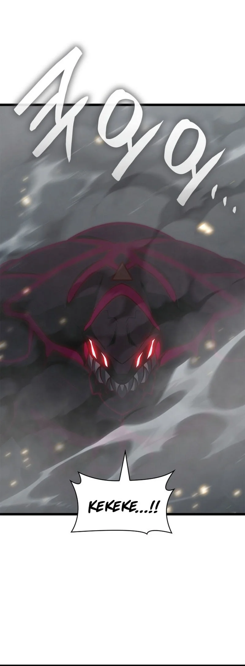 Infinite Mage Chapter 173 - halaman 88