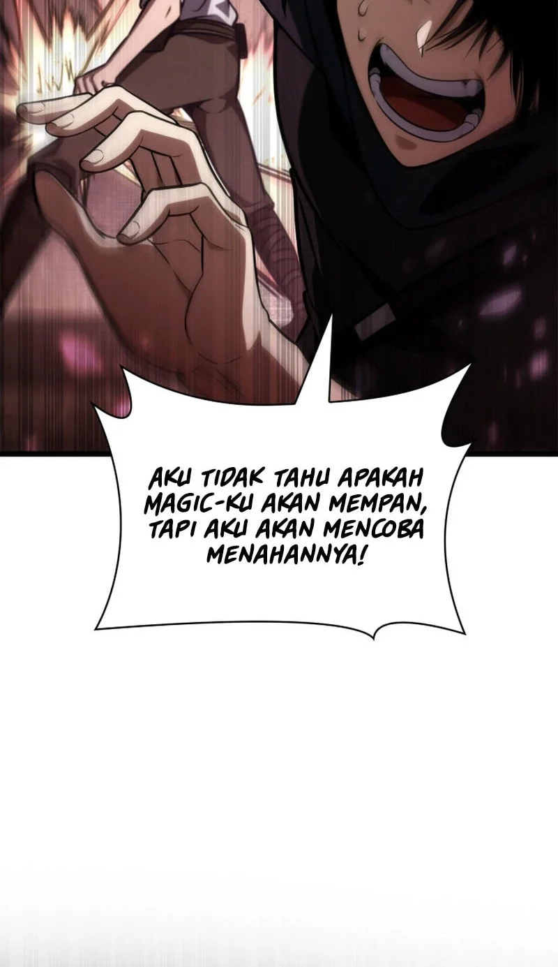 Infinite Mage Chapter 173 - halaman 95