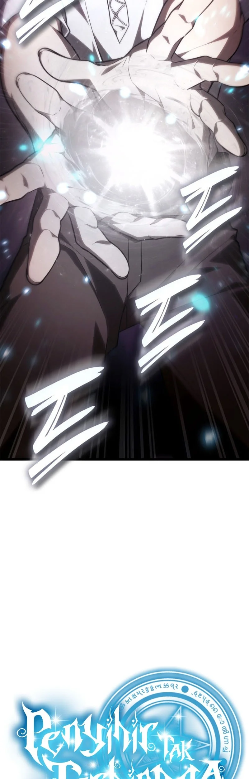 Infinite Mage Chapter 173 - halaman 98