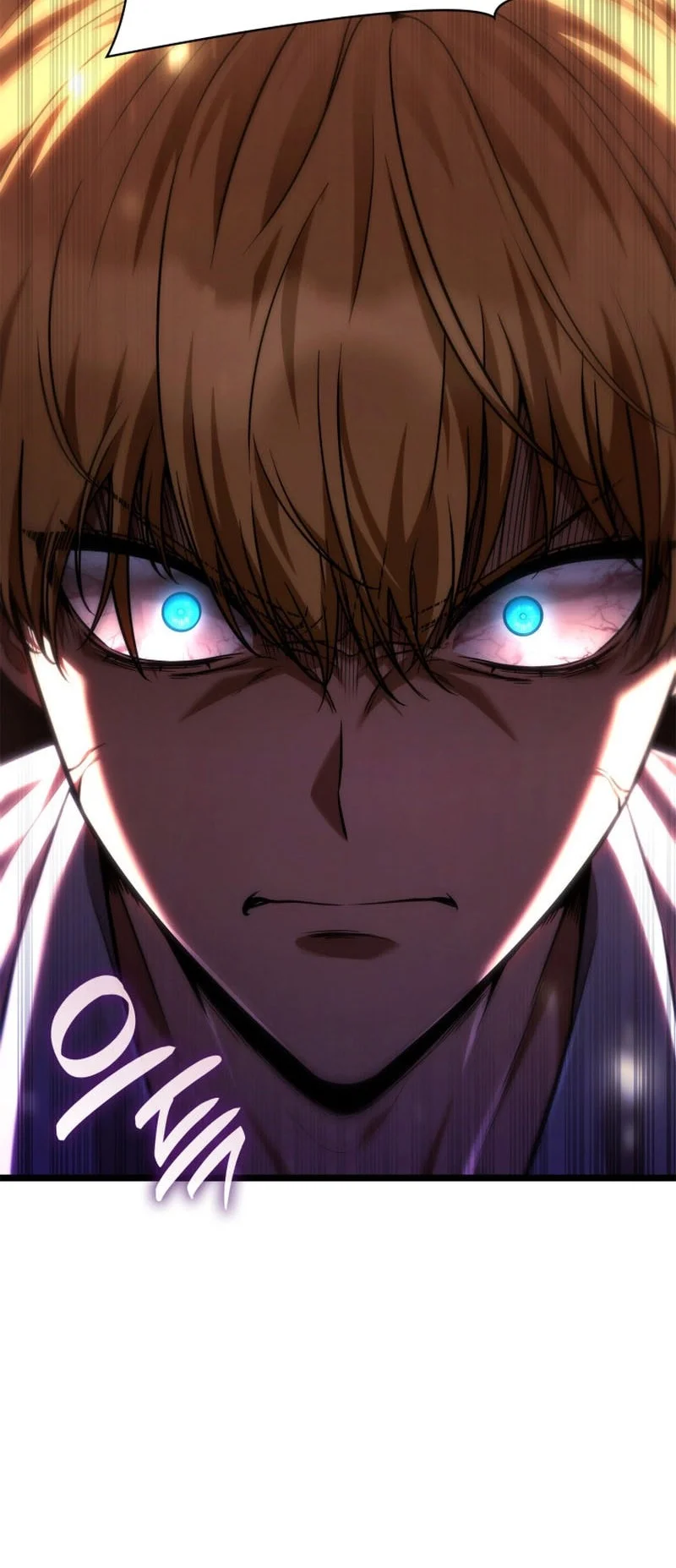Infinite Mage Chapter 174 - halaman 30